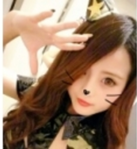 まゆちん　顔2